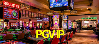 PGVIP
