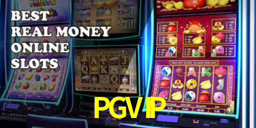 PGVIP